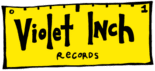 Violet Inch logo